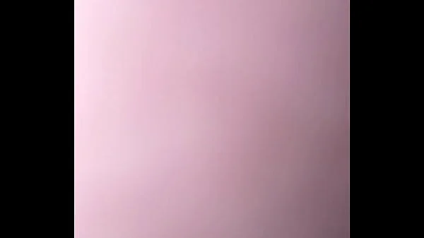 Blanquita la chupa re rico y me la cojo toda