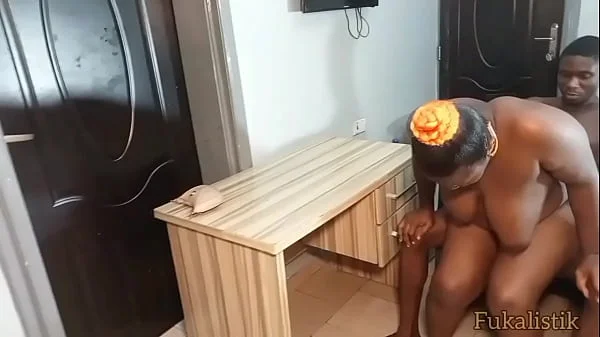 Weekends are fun with big cock boyfriend stretching my pussy