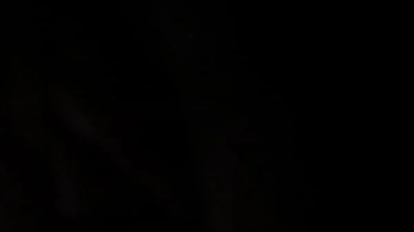 french amateur stepmom lets horny stepson discover every part of her body