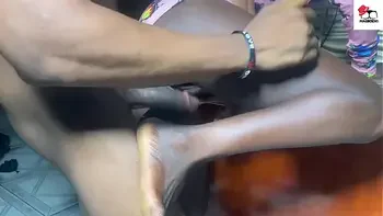 18year fuck hard pussy humide