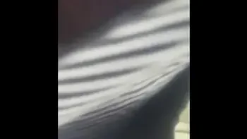 Got Caught Filming Wife Upskirt