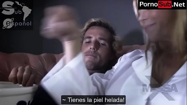 Madrastra tiene frío - completo aquí - https://shrinkme.vip/vEHhA