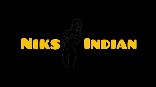 Jennifer Lopez look alike Indian Bhabhi Fucked in Ass and Pussy