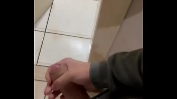 5 MINUTOS SEM PERDER A AMIZADE?