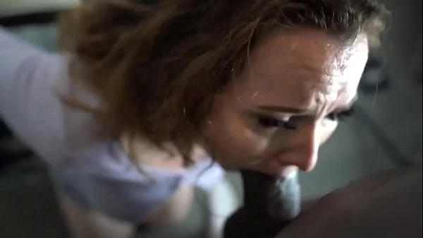 AMAZING pawg milf cant get enough BLACK DICK