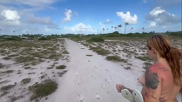 Vazou na net mais depilada olha o que aconteceu vazou no Google