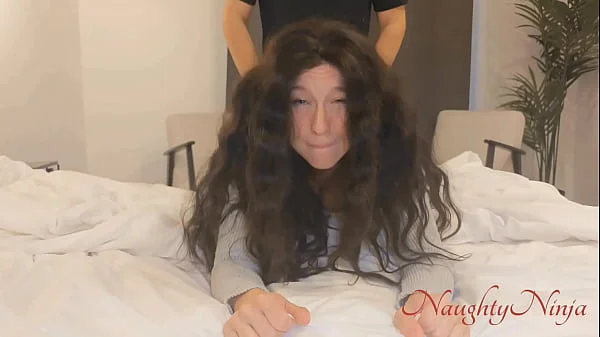 My Neighbor Needs Help Conceiving a Baby Because her Husband is Infertile