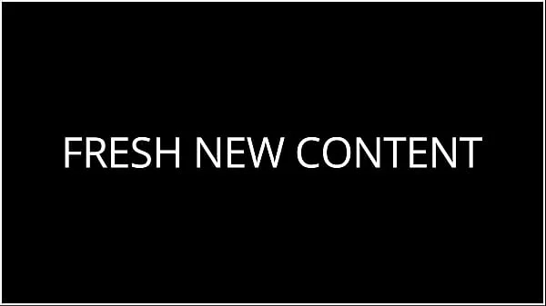 TUSHY Tiny Nympho Chanel Gets DPed For The First Time