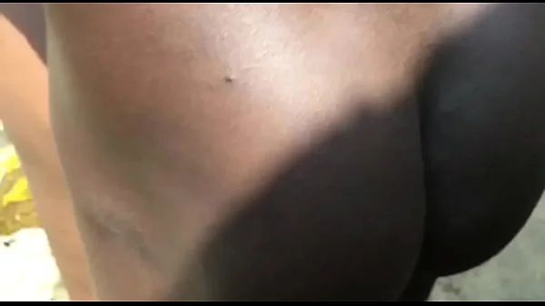 FAT BITCH BEING HELPED BY THE WELLSPRING GOT BANGED FOR FREE