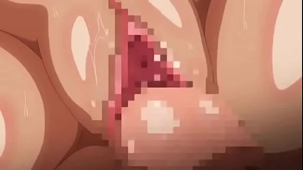 elle enveut toujour hentai