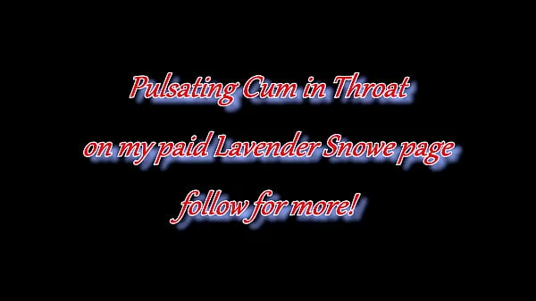 Fold Me in Half and Eat my Pussy While You Fuck My Whole Face! Pulsating Cumshot Balls Deep in Teens Stomach!