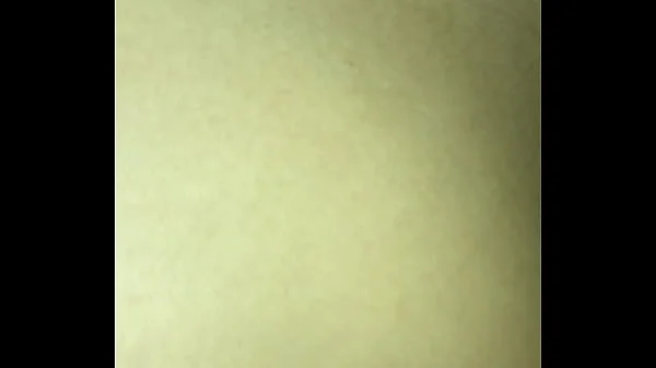 Venezuelan TEEN friend lets herself be recorded after a party. Real homemade video of a girl anal sex