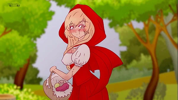 Bulma urinated in the toilet and fell asleep.She woke up with a dick right under her nose ! Dragon Ball Hentai Cartoon Parody!