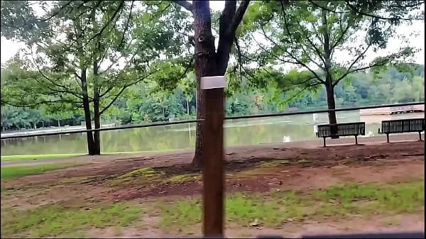 Southern Ass Licking & Deep Throat