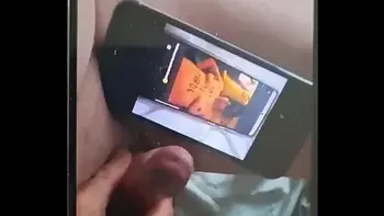 Tribute de Matew pour la larve