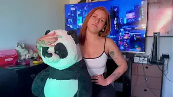 Melhores posições pra dar uma sentada gostosa no roliço