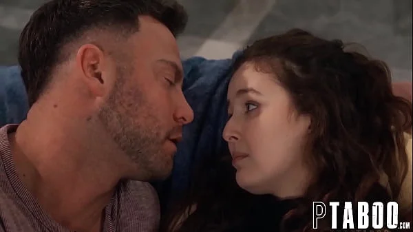 Family-Friendly Fun Seth Gamble, Codey Steele, Leana Lovings, Bunny Madison