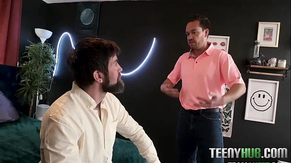 Lets spit Roast your Tiny Girlfriend Evie Christian, Kyle Mason, Chris Epic