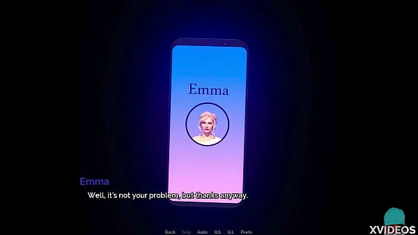 SHUT UP AND DANCE #105 • Big, firm tits weill always be the best tits