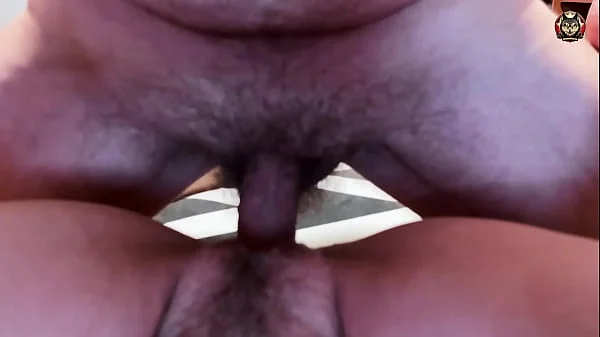 AMATEUR MILF GOT FUCKED