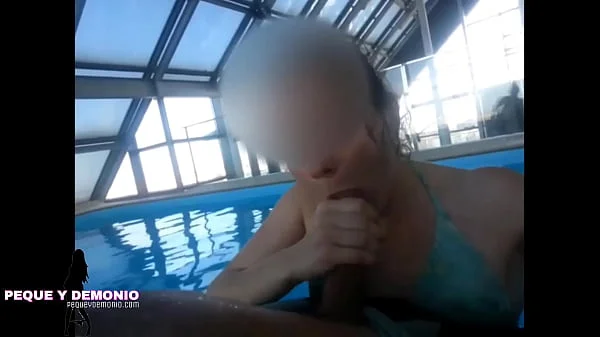 COMPILATION OF THE BEST BLOWJOBS