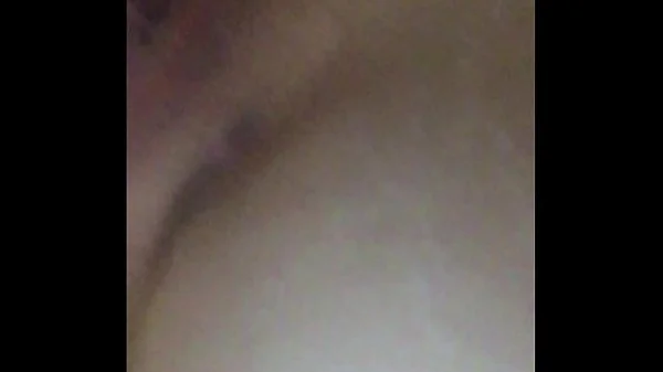 Petite 18yo h. Cheerleader Rides Her Dildo - The Panty Bank