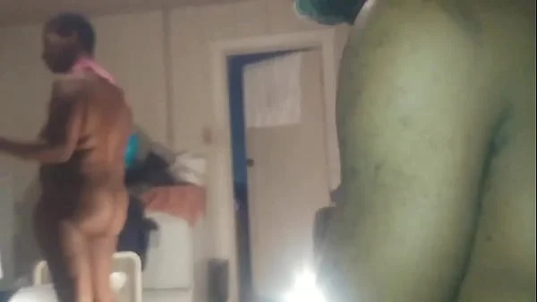 Homemade amateurs Reality Fucking Situations