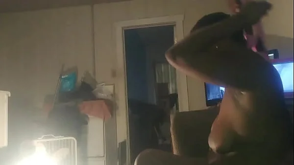 Homemade Petite Ebony Milf Fucks First Then More Previews