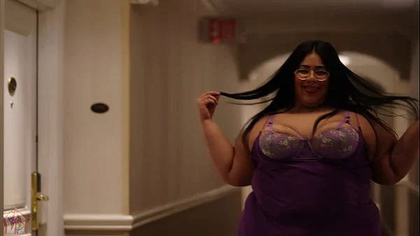 Crystal Blue 420 Gets Fucked By Rich Pornstar At The Venetian Hotel In Las Vegas