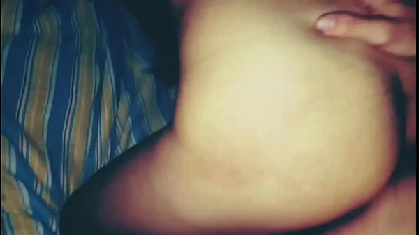 Solos En El Bosque Libre Para Gemir