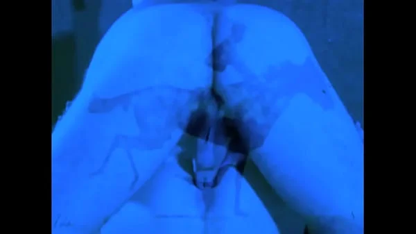 Vintage Taboo, Pussy & Pooch