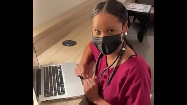 Caramel the legend is back loving bbc