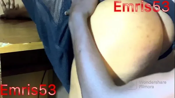 I fucked my stepsister till I cum in her pussy watch full video on xvideos red