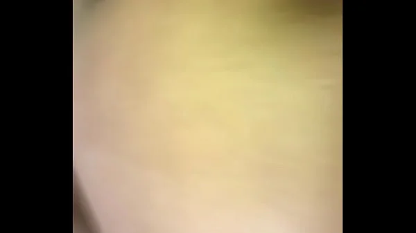 Student Gets Fucked By Her stepUncle