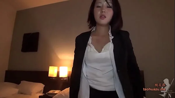 sexy asians 1666