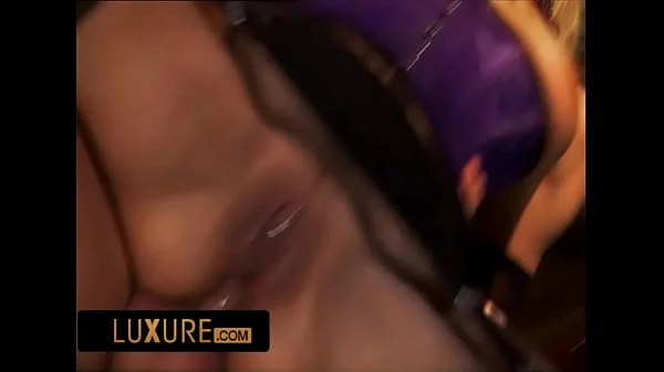 Megane does everything you want