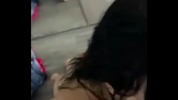 Video viral Zarco y su novia (PARTE 2)