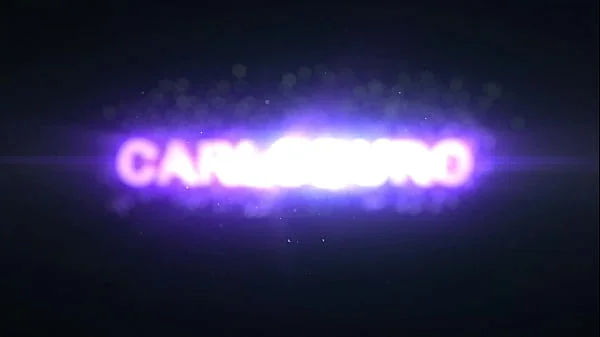 Part 2 - The young Moroccan Sofia Habibi fucks her friend, cum in mouth