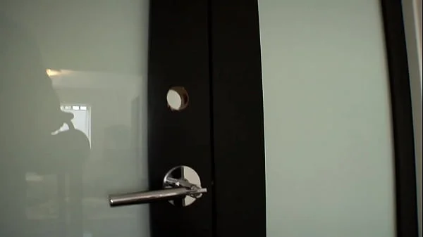 Katsuni   Manuel Ferrara Amazing scene, swallow scene, anal and pussy fucking, lingerie,  Teaser#1 pussy, brunette, lingerie, big tits, French, horny, teasing, high heels, orgasm, anal, ass fucking, big dick, big cock, squirting, blowjob, fleshlight,