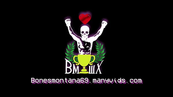 BBW Heauxtel ft. Brownie Sweets