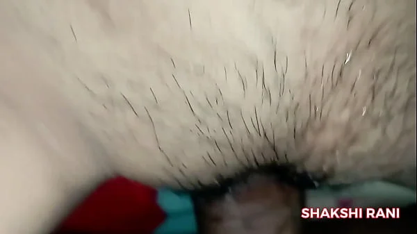 Jija ne saali ko shadi mein ghar aayi lund ki malish kara ke phir choda desi XXX video hindi audio