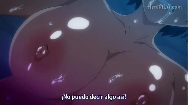 su hermano se la coje por que tenia un fuerte deseo sexual despues de besar su mejor amigo - Mako-chan Kaihatsu Nikki capitulo 4