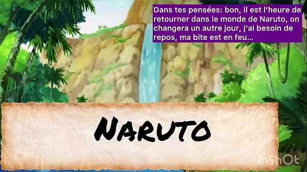 Boa Hancock JOI CEI 2 joueurs fr 9 la princesse serpent