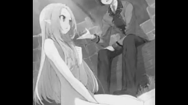 Eminence in the shadow hentai compilation