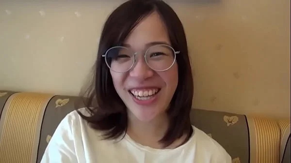 FREE JAV- Asian Girls' Naughtiness 0011 1