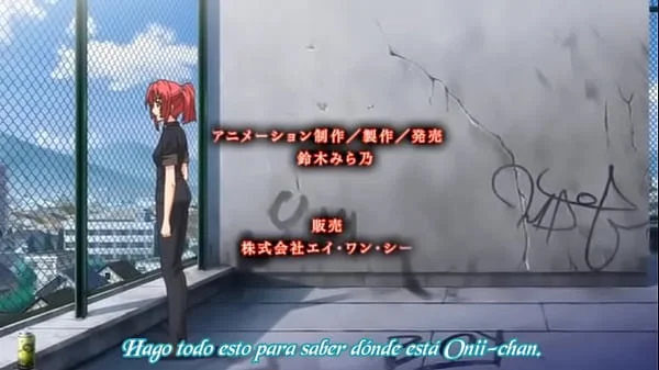 Wanna SpartanSex Spermax 1 sub esp