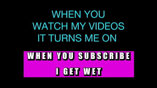 BIG BLACK COCK NIGERIAN GAVE THE HOUSEHELP A GOOD DOGGY FUCK