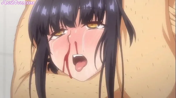 Tanetsuke Ojisan to Papakko JD Saimin Seikatsu The Animation