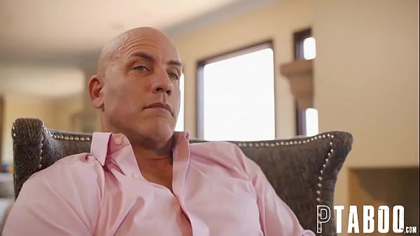 InLaws in Need Casey Calvert, Michael Vegas, Codey Steele, Dillon Diaz, Hollywood Cash