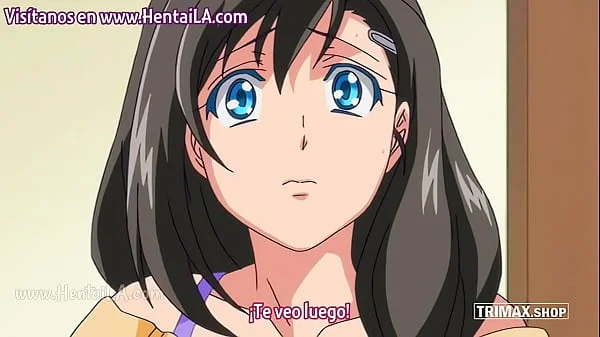 Saaguurare episodio 1 sub español